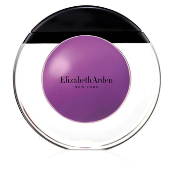 Sheer Kiss Lip Oil - Purple Serenity